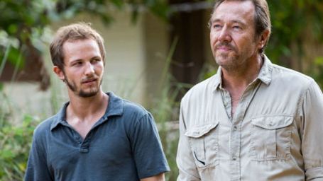 image de la news Guyane : que pense la presse française de la nouvelle création  originale de Canal+ ?
