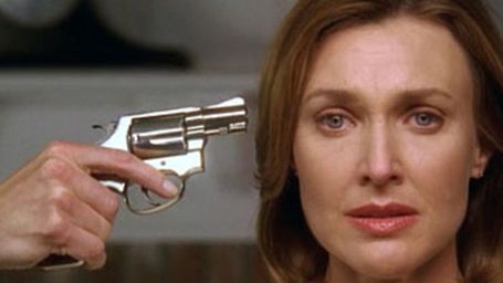 image de la news Desperate Housewives : 20 morts qui ont marqué la série