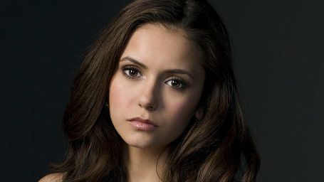image de la news Vampire Diaries : Nina Dobrev sera bien de retour dans le final de la série