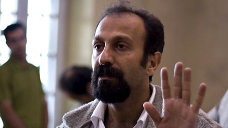 image de la news Oscars 2017 : pour protester contre le décret Trump, le réalisateur iranien Asghar Farhadi renonce à la cérémonie