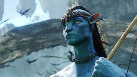 image de la news Avatar : une date pour le début du tournage des suites