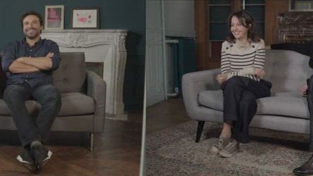 image de la news Fais pas ci, fais pas ça : un aperçu du documentaire de France 2 qui rendra hommage à la série