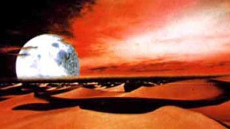 image de la news Dune : Denis Villeneuve confirmé, plusieurs films en chantier