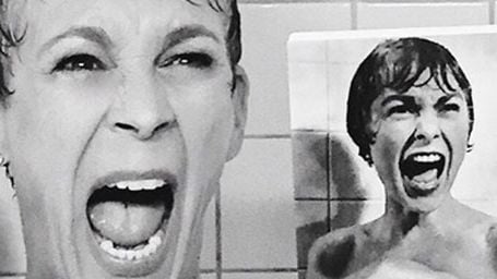 image de la news Avant Rihanna dans Bates Motel, ces actrices ont elles aussi pris la douche de Psychose