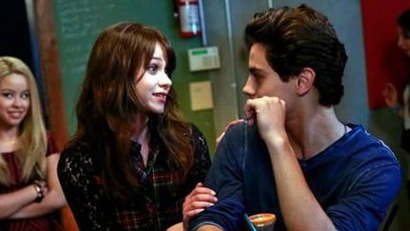 image de la news This Is Us : une star de The Fosters rejoint le casting pour un rôle important