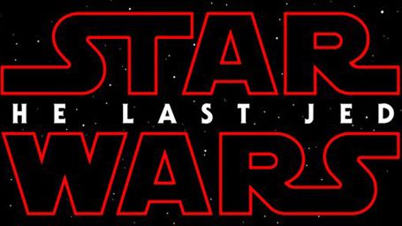 image de la news Star Wars 8 : une chanson (presque) officielle pour The Last Jedi