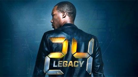 24 Legacy : que faut-il savoir sur Corey Hawkins, le nouveau Jack Bauer ?