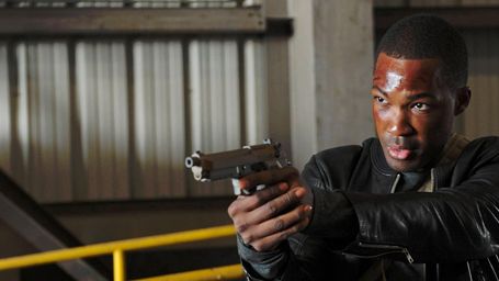 image de la news Audiences US : 24 Legacy se rassure