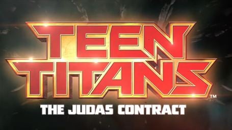 Teen Titans : les héros affrontent Deathstroke dans la bande-annonce de Judas Contract
