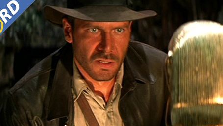 image de la news Faux Raccord : les gaffes et erreurs d'Indiana Jones