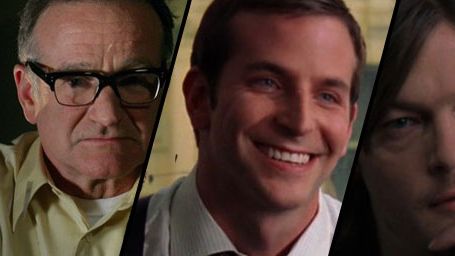 image de la news New York Unité Spéciale : 30 stars apparues au cours des 18 saisons de la série !