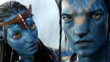 Avatar : la famille du héros au cœur de la suite