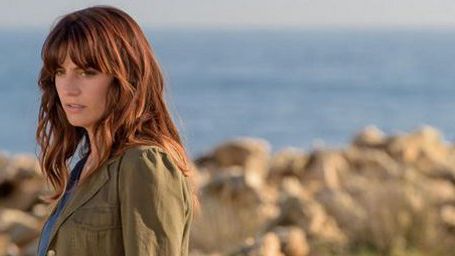 image de la news La Vengeance aux yeux clairs : une saison 2 pour la série de TF1