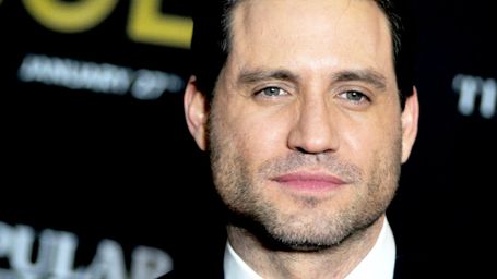 image de la news American Crime Story : Édgar Ramírez va incarner Gianni Versace dans la saison 3