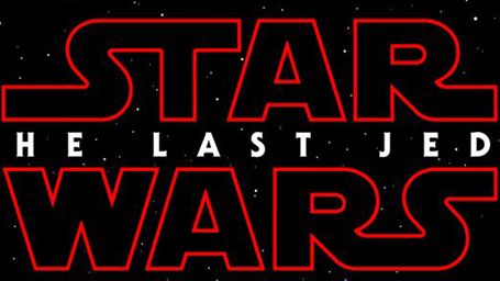 image de la news Star Wars 8 : le titre français n'est pas celui que l'on croit ...