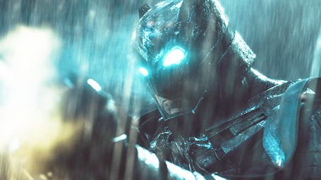 image de la news The Batman : Matt Reeves n'est plus dans la course !