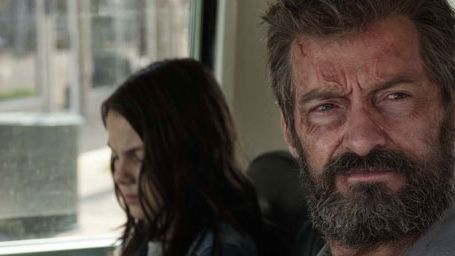 image de la news Logan remporte tous les suffrages après sa projection hors-compétition à la Berlinale 2017 
