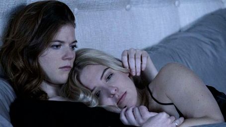 image de la news Audiences US : The Good Fight perd son combat