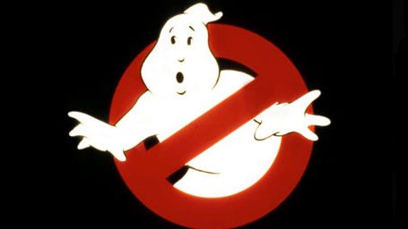 image de la news Ghostbusters : des scènes coupées du film ont été retrouvées