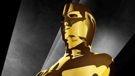 image de la news Oscars 2017 : 260 000 $ de cadeaux pour les nommés