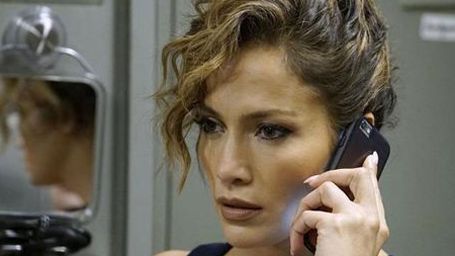 image de la news Shades of Blue : la série policière avec Jennifer Lopez en mars sur France 2