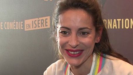 image de la news Si j'étais un homme : "Beaucoup de femmes se sont demandées ce que ça fait d'en avoir une !"