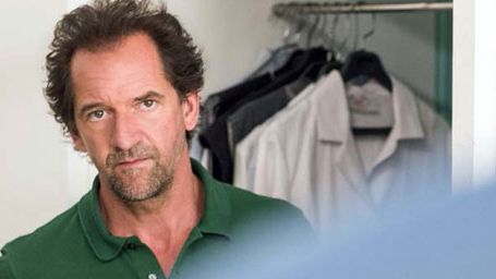 image de la news Talents Adami Cannes 2017 : Stéphane de Groodt, Marie Gillain... choisis pour réaliser des courts métrages