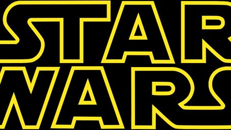 image de la news Star Wars 9 : début de tournage en juillet 2017 ?