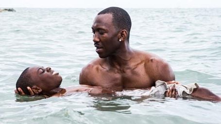 image de la news Moonlight : 5 choses à savoir sur le film aux trois Oscars