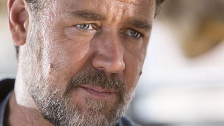 Deadpool 2 : Russell Crowe, nouveau favori pour jouer Cable ? 