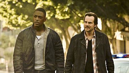 image de la news Mort de Bill Paxton : un hommage lui sera rendu dans la série Training Day