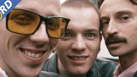 image de la news Faux Raccord : les gaffes et erreurs de Trainspotting