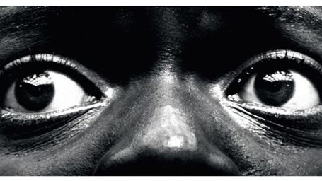 image de la news Le terrifiant Get Out en tête du box office américain : c'est quoi ce film ?