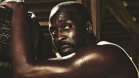 image de la news Star Wars : Michael K. Williams rejoint le spin-off sur Han Solo