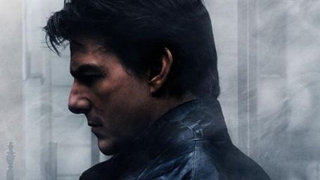 image de la news Mission Impossible 6 aurait trouvé son actrice principale