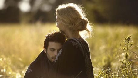 image de la news La Consolation : une bande-annonce envoûtante pour le nouveau film du réalisateur de Louise Wimmer