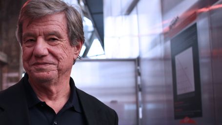 image de la news Ghost Recon : Wildlands ou le retour du maître du film d’action John McTiernan ! [SPONSORISE]