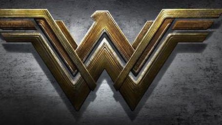 Wonder Woman : qui sont les trois méchants du film ? [SPOILERS]