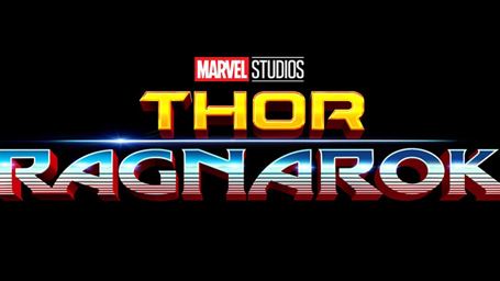 Thor et la méchante Hela se dévoilent sur la photo de Ragnarok