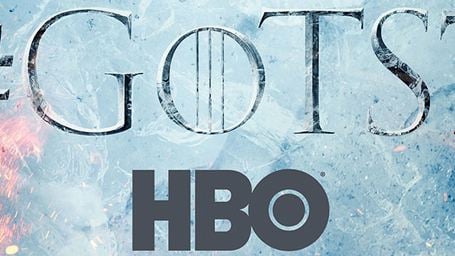 Game of Thrones : l’hiver est arrivé sur la première affiche de la saison 7