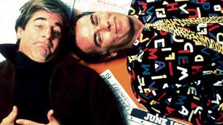 image de la news Code Quantum : au fait... comment ça se termine ?