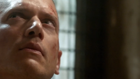image de la news Prison Break : nouvelle bande-annonce intense pour la saison 5 !