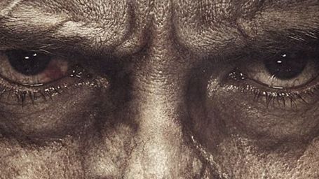 image de la news Logan : la fin du film avait été teasée dans The Wolverine [SPOILERS]