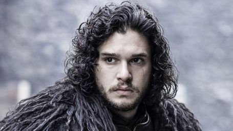 image de la news Game of Thrones : OCS tease la 7ème saison en VOST