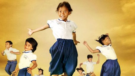 image de la news Les Pépites : pourquoi faut-il (re)découvrir ce bouleversant documentaire ?