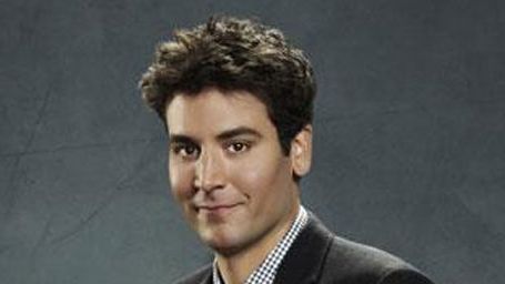 image de la news Ted de How I Met Your Mother et Barb de Stranger Things réunis dans Drama High