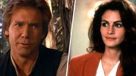 image de la news 10 célèbres personnages qui ont failli mourir dans leur film mais qui ont survécu