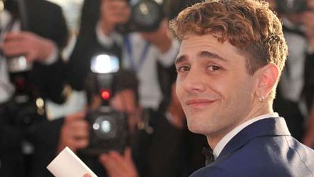 image de la news Harry Potter : saviez-vous que Xavier Dolan avait doublé un personnage célèbre de la saga ?