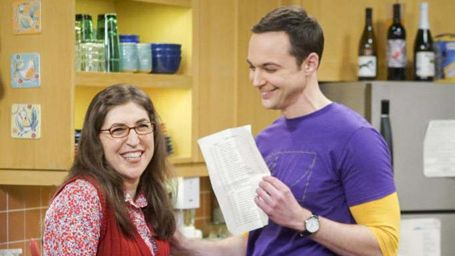 image de la news Young Sheldon : le spin-off de The Big Bang Theory est commandé