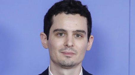 image de la news Damien Chazelle : un vieux projet du réalisateur de La La Land revoit le jour